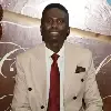 Client Review